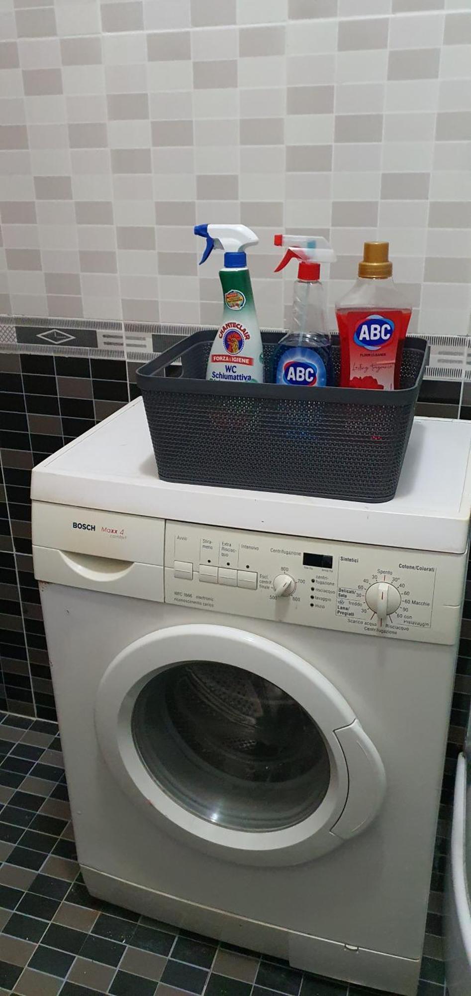City Center Apartment Shkodër Dış mekan fotoğraf